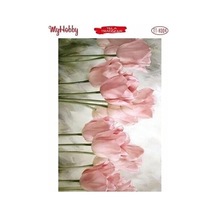 Telatransfer Tt-k004 25x35cm