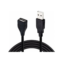 22mm Kırmızı Kare Led Işıklı Ampermetre 0-100a