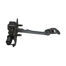 Kapı Gergısı Arka Renault Megane I Bm 96- Oem No: 7700828428