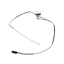 Dell Uyumlu Inspiron 15 5545 5547 40 Pin Ekran Data Flex Kablosu Dc02001