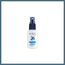 Agc Uygun Sepet Etkili Rekze24 Saç Serumu 60 Ml Agc