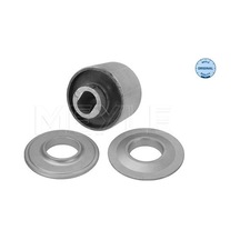 Meyle 0140330034 Ön Salıncak Fişeği Alt Pullu Rotilli Kol Sol Sağ Mercedes A2203308607 -
