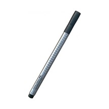 0.4 Mm İnce Siyah Kalem, Yüksek Kalite Yazım Deneyimi