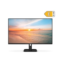 Philips 23.8'' 1ms Mm Ips 24e1n1200a/01