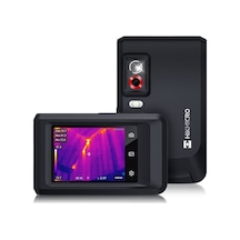 Hıkmıcro Pocket2 Termal Kamera