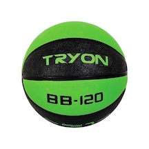 Tryon BB-120-7-20.137 Unisex Basketbol Topu