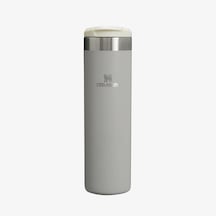 Stanley The Aerolight Transit Mug Termos 0.60l 10-10789-155 Kül