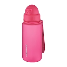 Pembe-Siyah