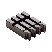 Virax 1605 20 Turbo Pafta Tarağı