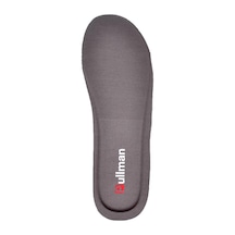 Pullman Memory Foam Comfort Tabanlık Plm-mf Tbn