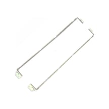 Samsung Uyumlu Np270 Np270e5e Np270e5g Np270e5j Np270e5v 300e5e Braket