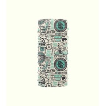BandanaX Oedyz Bandana