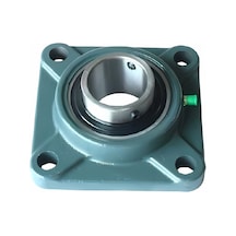 Ucf 212 Yataklı Rulman İç Çap:60mm