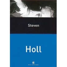 Steven Holl