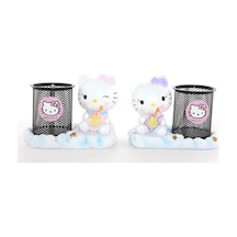 Hello Kitty Polyester Kalemlik