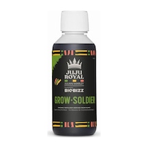 Biobizz Juju Royal Grow Soldier 250 Ml Bitki Besini 250 ML