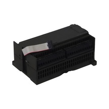 6es7223-1bl21-0xa0, 6es7 223-1bl21-0xa0 Sımatıc S7-200, Em 223 16dı 24 V Dc