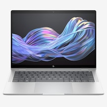 HP EliteBook X Flip G11 B68SJEA Ultra 5 226V 16 GB 512 GB SSD 14" W11P Dizüstü Bilgisayar
