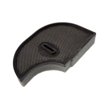 Bosch Uyumlu Bgs 4u332s Süpürge Motor Koruma Sünger Filtresi