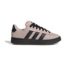 Adidas Grand Court Alpha 00s Erkek Günlük Ayakkabı Js3808 Pembe Pembe
