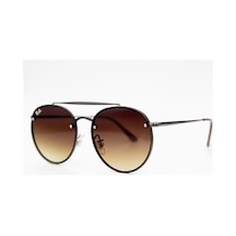 Rayban Rb 3614-n 9144/13 58-14 Unisex Güneş Gözlüğü Diğer