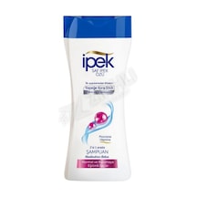 2 Adet İpek Şampuan Women 2 Si 1 Arada 480 Ml 2 Adet İpek Şampuan Women 2 Si 1 Arada 480 Ml