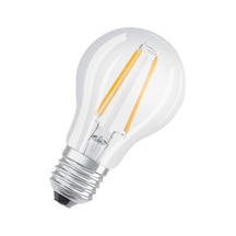 Osram Led Classic A150 Filamanlı 17w Günışığı E 27 Buzlu Cam