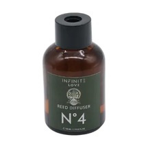Âhi' Nin N-4 Kokusu Limon
