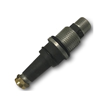 Kariştirici Içi Alüminyum 400 - 600 ( 2 Adet )