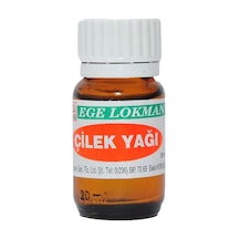20 ML