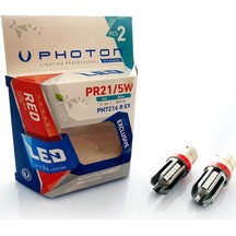 Ford Courier-ph7216 R Ex