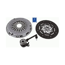Debriyaj Seti - Dacia Sandero, Duster, Dokker, Lodgy - Sachs-3000990490