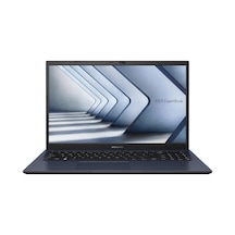 Asus ExpertBook B1502CBA-07 i5-1235U 24 GB 1 TB SSD 15.6" W11P Dizüstü Bilgisayar