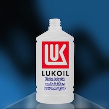 Lukoil Stabio Açık Kompresör Yağı 68 1 L