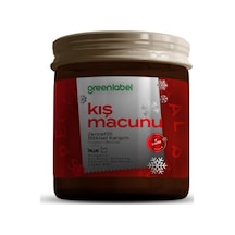 Otsa Kış Macunu Kakaolu 250 G