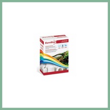 Eurostar Bio Glass Ring Seramik Halka Akvaryum Filtre Malzemesi 500 Ml Bsk2026