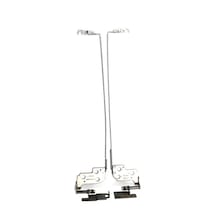 Lenovo Uyumlu Ideapad 110-15Ibr Menteşe Takımı Hinge Set 5H50L46245