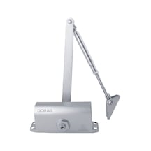 No:5 80-120kg Kapı Hidroliği