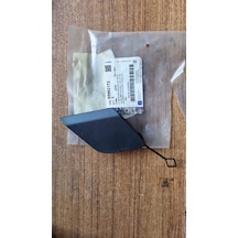 Cruce Hb 12-14 Arka Ceki Demir Kapak 95962172