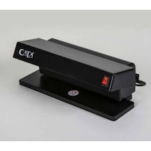 Cata Para Kontrol Cihazı