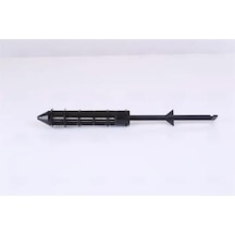 Skoda Fabia 2 Klima Kurutucu Tupu 1.4 2008-2013 Nıssens 95326