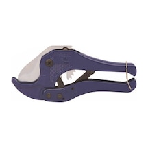Partner Pvc Boru Kesme 42 MM 03078
