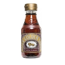 Maple Akçaağaç Şurubu 454gr