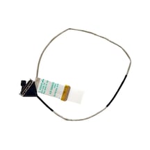 Lenovo Uyumlu Dd0Bm6Lc021 Notebook Ekran Data Flex Kablosu
