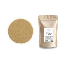 Greçka Karabuğday Tozu 400g