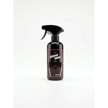 Shine Wax Ir İron Out Demir Tozu Temizleyici 500 Ml