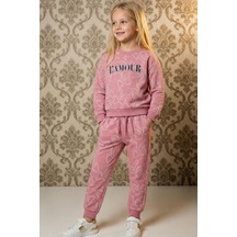 Pembe