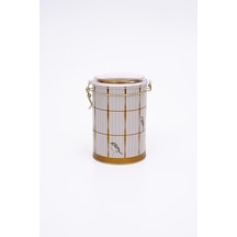 Er117-t7 Bird Cage Desenli Baharatlık 1,1 Lt Bird Cage Diğer