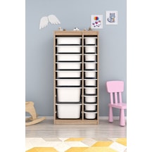 Ahşap