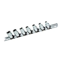 Rico Rc 1407 7 Parça 1/4" Iç Torx E Lokma Seti